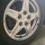 1995 Chevrolet/Chevy Camaro RS 3.8 V6 Fully Loaded! T-Top American Muscle Car