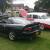 1995 Chevrolet/Chevy Camaro RS 3.8 V6 Fully Loaded! T-Top American Muscle Car