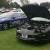 1995 Chevrolet/Chevy Camaro RS 3.8 V6 Fully Loaded! T-Top American Muscle Car
