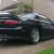 1995 Chevrolet/Chevy Camaro RS 3.8 V6 Fully Loaded! T-Top American Muscle Car