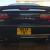 1995 Chevrolet/Chevy Camaro RS 3.8 V6 Fully Loaded! T-Top American Muscle Car