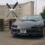 1995 Chevrolet/Chevy Camaro RS 3.8 V6 Fully Loaded! T-Top American Muscle Car
