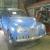 1939 Ford sedan hot rod,kustom RHD Flathead