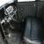 Ford Model B 5 Window Coupe V8 Hot Rod Show Winning car