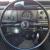 1970 Volkswagen Trekker Convertible (Green) 2 Axle Rigid Body Saloon