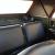 1970 Volkswagen Trekker Convertible (Green) 2 Axle Rigid Body Saloon