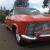 Buick Riviera 1963 401 Nailhead V8