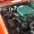 Buick Riviera 1963 401 Nailhead V8