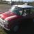 ROVER MINI COOPER 1997 ( 46000 MILES ONLY )