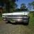 Cadillac Sedan DE Ville 1964 RHD in Taree, NSW