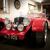 1952 Bentley MkVI Donnington Roadster