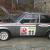 VAUXHALL CHEVETE HSR RACE RALLY REPLICA FITTED WITH FORD CROSSFLOW ENGINE