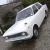 ULTRA-RARE FORD CORTINA MARK 2 1500 - LOW, LOW MILES, SUPERB EXAMPLE