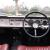 ULTRA-RARE FORD CORTINA MARK 2 1500 - LOW, LOW MILES, SUPERB EXAMPLE