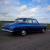 VERY RARE MK 1 1965 FORD CORTINA SUPER DELUXE 1500CC AUTO - ABSOLUTE BARGAIN...