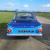 VERY RARE MK 1 1965 FORD CORTINA SUPER DELUXE 1500CC AUTO - ABSOLUTE BARGAIN...