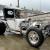 Ford 23 T Bucket Hot Rod