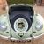 1967 VW Beetle 1500 - Fully restored beauty - Beryl Green - Leather interior