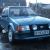 FORD ESCORT MK3 XR3i CLASSIC FORD SERIES1 OLD SCHOOL XR3