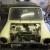 *** Classic Mini Morris Van, 1966, 1098cc, White ***