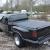 1999 GMC SONOMA SPORT STEPSIDE HOT ROD PICKUP TRUCK