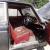 AUSTIN PRINCESS VANDEN PLAS 1961 CLASSIC VINTAGE COLLECTORS CAR TAX EXEMPT
