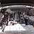 AUSTIN PRINCESS VANDEN PLAS 1961 CLASSIC VINTAGE COLLECTORS CAR TAX EXEMPT