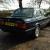 BMW e30 320SE