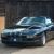BMW 840 CI Sport