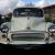 1968 Morris Minor traveller, Newly Refurbished, new wood stunning condition