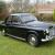 ROVER P4 110 SALOON 1964 4 SPEED MANUAL WITH O/DRIVE