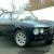 1972 Alfa Romeo 2000 GTV/Euro Model FAST and SOLID RUST FREE EXAMPLE!!