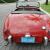 RARE 1960 AUSTIN HEALEY BUGEYE SPRITE, RUNS AND LOOKS GREAT, SOLID, LO RESERVE!