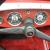 RARE 1960 AUSTIN HEALEY BUGEYE SPRITE, RUNS AND LOOKS GREAT, SOLID, LO RESERVE!