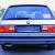 Collector's E30 Station Wagon 324TD Turbo Diesel Low 88k Miles Mint Los Angeles