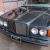 1989 Bentley Turbo R - All Original – Low Reserve