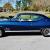 No reserve truly incredable 68 Buick Grand Sport 400 upgraded 455 auto a/c mint