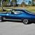No reserve truly incredable 68 Buick Grand Sport 400 upgraded 455 auto a/c mint