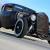 1933 Pontiac Coupe Rat Rod, Super Nice GM Boxed Frame, 350 79 Buick Motor redone