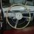 1940 LaSalle convertible coupe model 40-5067 roadster Cadillac RARE CAR !!!!!!!!