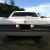 1967 Cadillac Fleetwood 60 Special All Original Only 42,000 Miles