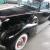 1937 Cadillac Series 75 Fleetwood Limousine Limo Hotrod - Streetrod