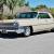 Spectacular all original,63,086 miles 1964 Cadillac Sedan Deville simply amazing