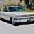 Spectacular all original,63,086 miles 1964 Cadillac Sedan Deville simply amazing