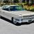 Spectacular all original,63,086 miles 1964 Cadillac Sedan Deville simply amazing