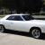 Restored 1966 Chevy Malibu 2Dr Coupe 283/Auto PS PB Numbers Matching No Rust