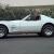 1976 Corvette Stingray, 24,000 original miles, Very Nice Car.. $1 NO RESERVE