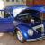 1960 Ragtop VW Bug All Custom, Like a brand new car super clean!