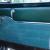 1954 Chrysler New Yorker Base 5.4L