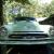 1954 Chrysler New Yorker Base 5.4L